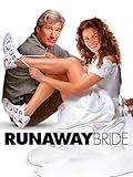 Runaway Bride