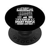 La conception de feuille de calcul est destinée aux comptables ou amateurs de calculatrice qui aiment utiliser un logiciel pour leur budget ou leurs factures ou qui ont besoin en entreprise pour des projets. Vous aimez les programmes comptables et les modèles de comptabilité amusants ? Alors vous allez l'adorer !