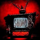 3950881 Records DK