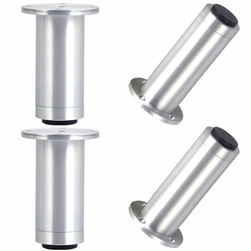 \t@ rA4 ی^\t@r Vo[ ̑ A~ | zɎ_\ʏ [e[upr Ił: 8-12cm DIYpƋ T|[gr \t@[̋r ֎q fXN HI Ƌ cp̃fXN ϑ 8cm