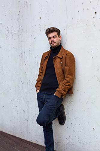 Rapunzel, mein: Thriller: 2