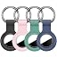 A3|Black/Pink/Dark Green/Dark Blue