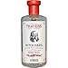 THAYERS Rose Petal Witch Hazel Toner - Alcohol Free & Organic Aloe Vera