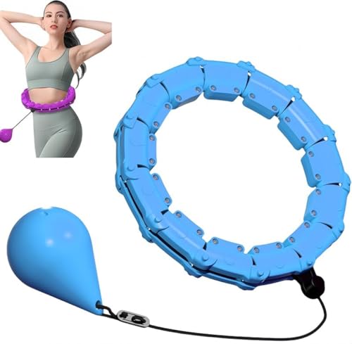 GEBYUI 24 mbglC X}[gȂtt[vb2 C 1 _CGbgEseBXtBbglXbEGXg 115.6cm R ]bgݗĕȒP EWpblEqp bRāEg[jO?