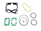 Dichtungssatz Zylinder für Yamaha
