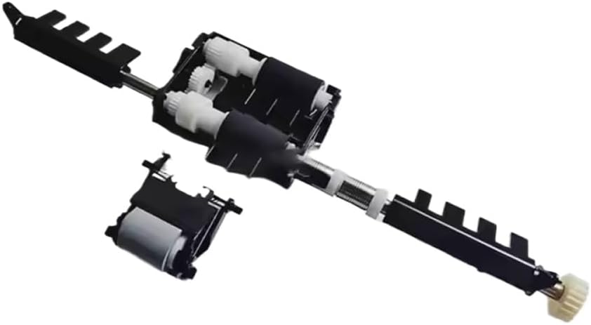 Doc Feeder Pickup Module Kit 604K85850 Compatible with WorkCentre 3615 3655 6605 6655 VersaLink B405