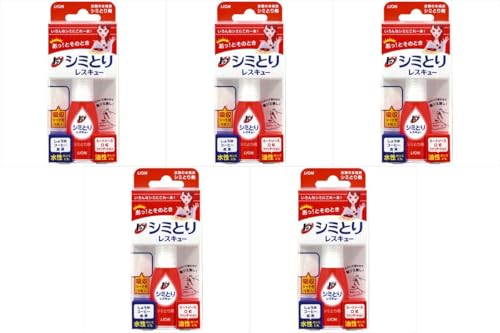 gbvV~Ƃ背XL[ 17ml (zV[g5t) ǂ̃V~Ή y^CvgуTCY zV[gt ߗޕ V~ sg ^ѕ֗ (5{)