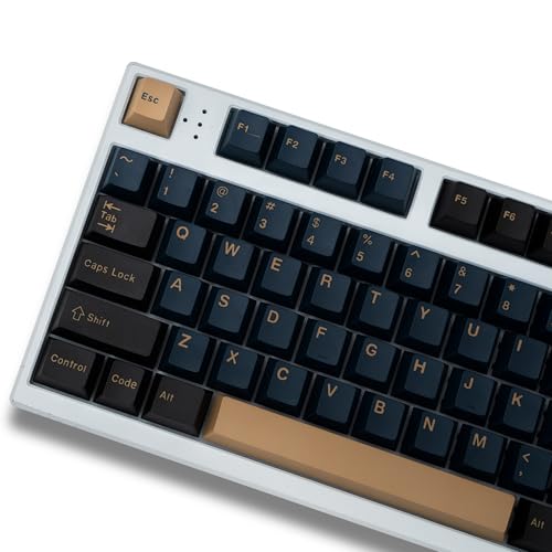 mintcap �L�[�L���b�v�A164�L�[�L�[�{�[�h�L�[�L���b�v �u���[�T�����C�L�[�L���b�v�Z�b�g �`�F���[�v���t�@�C���J�X�^���L�[�{�[�h�L�[�L���b�v Cherry Gateron MX�X�C�b�`���J�j�J���L�[�{�[�h�p