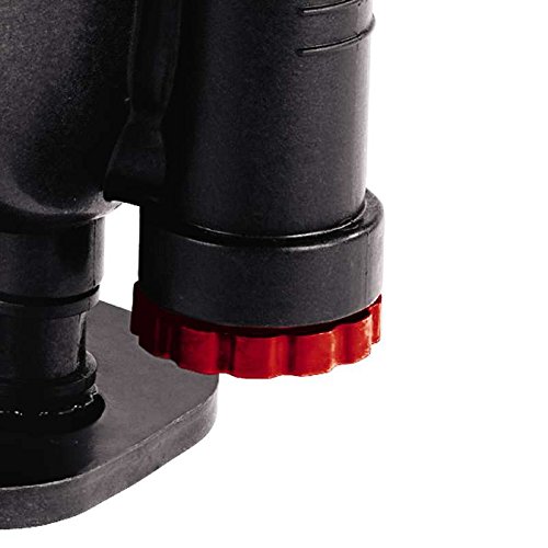 Einhell Hauswasserautomat GC-AW 9036 (900 W, 4,3 bar Druck, 3600 l/h Fördermenge, Vorfilter,...