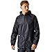 Produktbild Regatta Herren Stormbreak waterdichte met capuchon Jacke, Navy, L EU