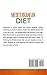 Mediterranean Diet: The 30 Day Guide to Lose Weight, Feel Great, and Improve Your Overall Health by Following the Mediterranean Diet