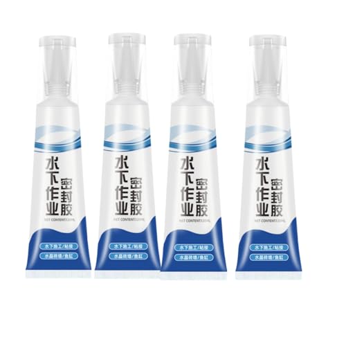 ق̐ڒ܁A120ML ٗpڒ܁ApVRV[gA{h,  ڒ܁ASȐٗpV[g NA V[Ɏgpł܂AȐC, hAx, [t^Np̓ȐٗpiACA@\ِڒ  A