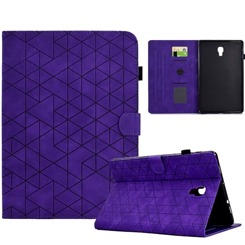 Funda Samsung Galaxy Tab A 10.5 función auto-encendido y soporte técnico