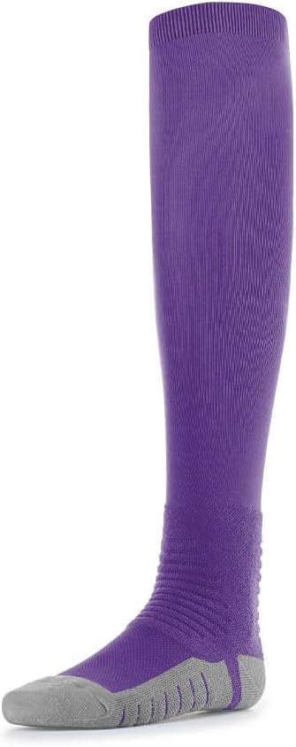 League Outfitters Richardson PTS Sentinel Baseball Socks