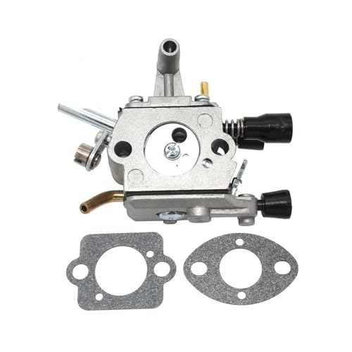 Carburateur pour Stihl FS120 FS200 FS250 et débroussailleuses FR450