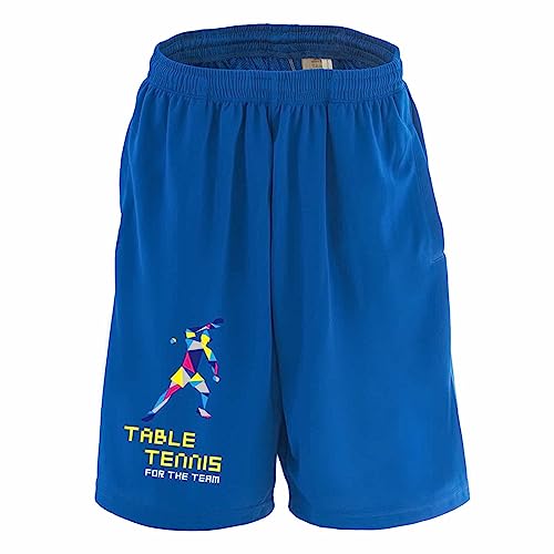 [A[g[NXREx] 싅 n[tpc hC K |SVGbg̑싅 jZbNX XS Cu[