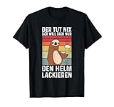 Lustige Party Spruch Geschenke Zum Saufen
