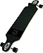Atom Longboards Atom Drop Through Longboard - 40