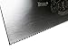 Lynx Thomas Flinn Taytools British 12 Inch Tenon Saw with Stained Beech Handle 13 TPI and Filed for Rip Cutting
