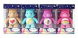 care bears names and pictures Geeignet für Kinder ab 3 Jahren.