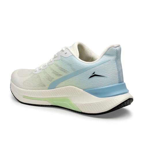 Image of JQR Men's Wallace Running Shoes