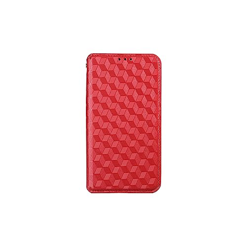 �Ή�/�݊������� Phone (4a)/ (4a) pro �P�[�X �J�o�[ �ϏՌ��J�o�[ �蒠�^ TPU&PU���U�[ �X�^���h�@�\ �J�[�h���[ �蒠�^�J�o�[(���b�h)