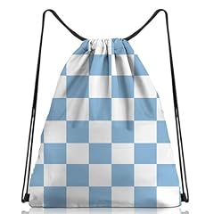 F3-blue Checkered