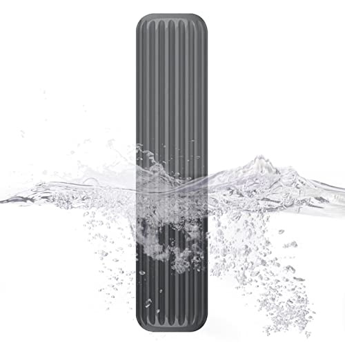 gїp^bv, |[^uZtXNC[Y~jbvA ӑĂȎ􂢕sv̋͋zbvA ~j􂢕sv̋͂ȋzbv oX[ Lb` H fXNgbv KXp