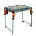 Produktbild Triton Workcenter TWX7
