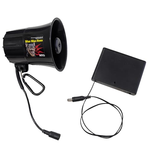 MTOpro F悯 z[ drP[Xt oRERER؎莞̌Fz[ Jrit FƂ̑ z[ ő110dB ʒt _ DCC011-HOW-CS