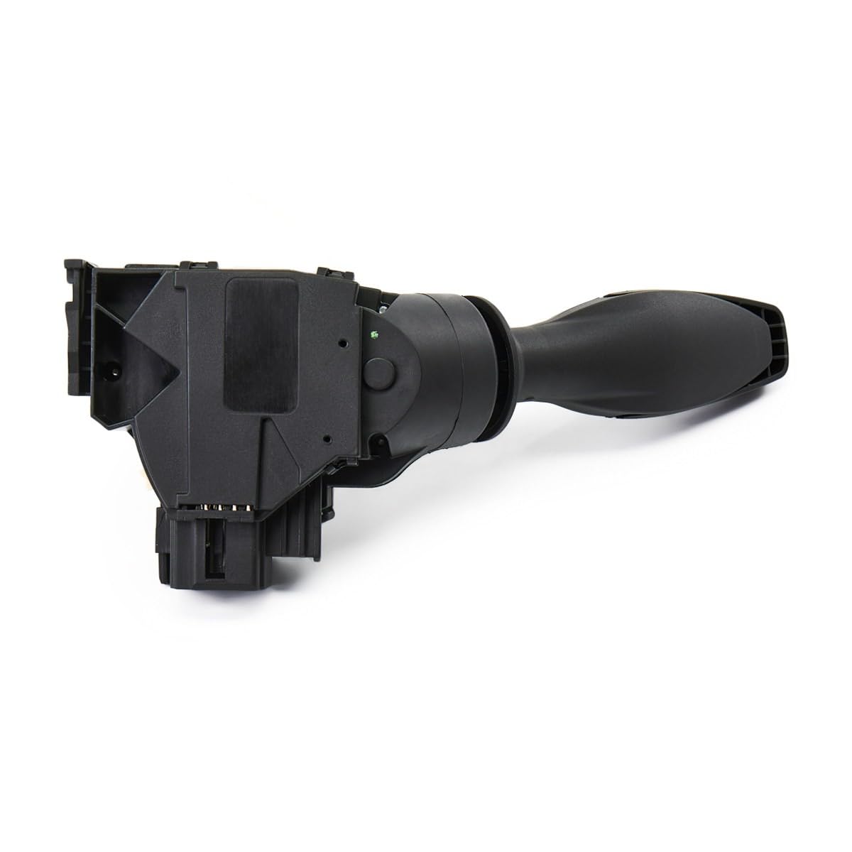 RIDEX 1563S0202 Leva devio guida Compatibilità con FORD Fiesta Mk6 Hatchback JA8, JR8