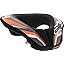 Black/Anthracite/Orange