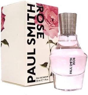 Amazon Co Jp Paul Smith ポール スミス 香水 フレグランス ビューティー