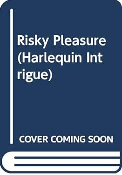 Risky Pleasure - Book #2 of the A Story Within A Story
