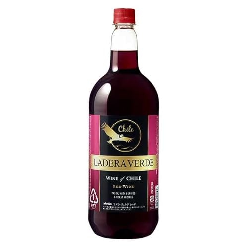 ���f�� ���F���f ���b�h [PET] 1.5L 1500ml × 6�{[�P�[�X�̔�] [�����V���� �`�� �`�� �ԃ��C�� �~�f�B�A���{�f�B 421236]