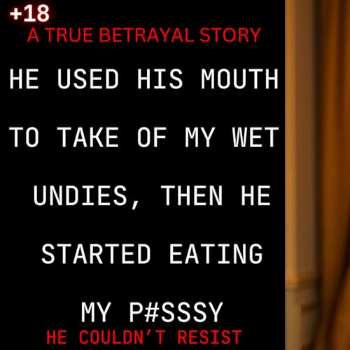 MY FATHER-IN-LAW PLACED ME AT THE KITCHEN COUNTER WHEN HIS SON WASN'T HOME AND HE DID.. | INFIDELITY