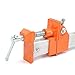 Pony Jorgensen 3572 72-Inch Aluminum Bar Clamp
