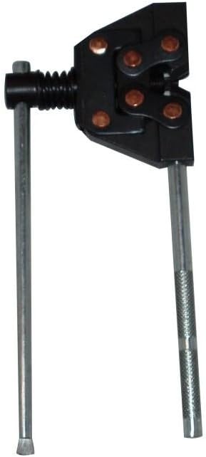 TMV Heavy-Duty Chain Breaker