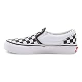 Vans K Classic Slip-ON (10.5 M US Little Kid)