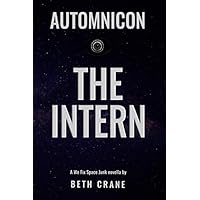 Automnicon: The Intern