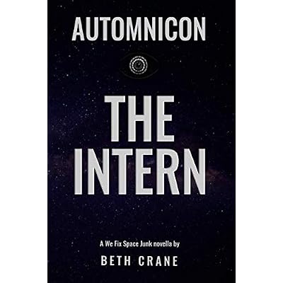 Automnicon: The Intern