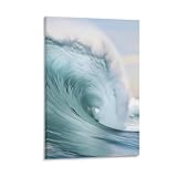 Bienvenue : si vous rencontrez des problèmes, vous pouvez nous le dire et nous serons à votre service