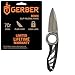 Gerber Remix Knife, Fine Edge [22-41968]