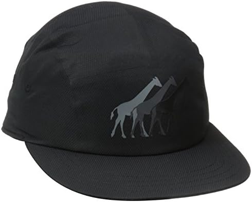 LRG Men's Backintheday5panlhat