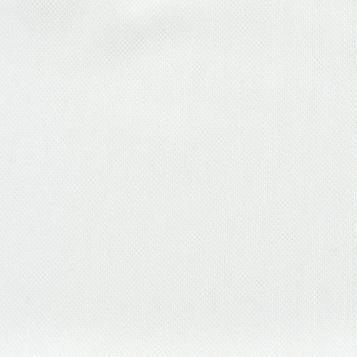 PUMA Girl's Essential Polo3