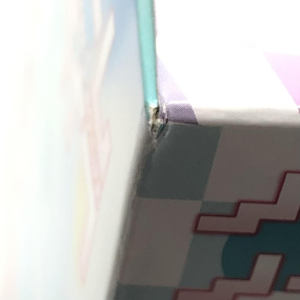 未開封 Phat! ファット・カンパニー ノーゲーム・ノーライフ ノゲノラ 1/7 白 サマーシーズンVer.[2400175948