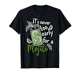 Mojito-geschenk