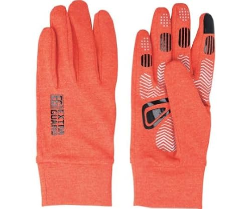 [aR[|[V] g ׂ~ߎ dwsq`ft`qc df?OPP qtmmhmf Wbh k