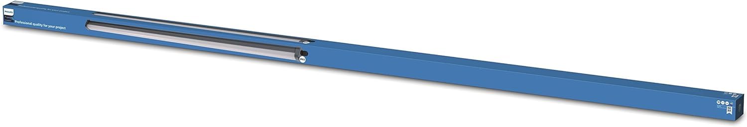 Pallet 9045
