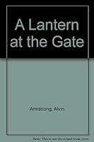 A Lantern at the Gate B002B5KQHO Book Cover